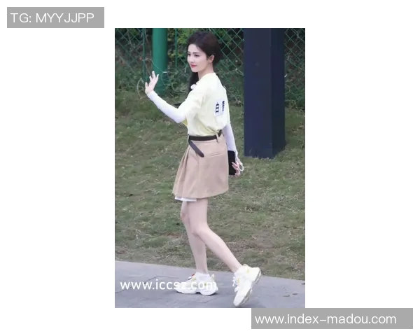 果冻传媒麻豆电影-探究果冻传媒中的麻豆电影世界-果冻传媒麻豆电影 果冻传媒麻豆电影-探究果冻传媒中的麻豆电影世界-果冻传媒麻豆电影