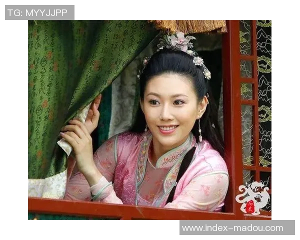 董小宛果冻传媒麻豆-董小宛果冻传媒与麻豆的跨界合作与创新之路-董小宛果冻传媒麻豆