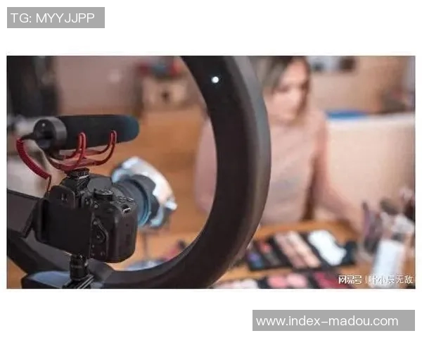 麻豆传媒人员-麻豆传媒人员的独特魅力与挑战-麻豆传媒人员