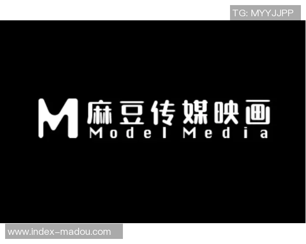 麻豆传媒91在线观看-麻豆传媒91在线观看 麻豆传媒91在线观看-麻豆传媒91在线观看