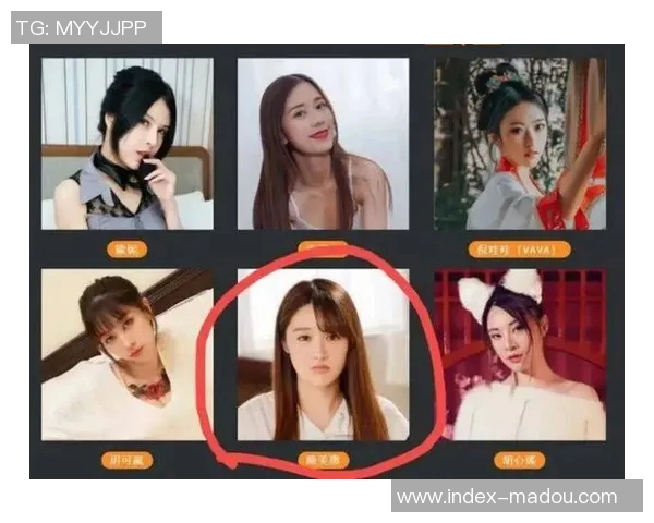 麻豆传媒女主角-麻豆传媒中的女主角，展现无限魅力的舞台之星-麻豆传媒女主角