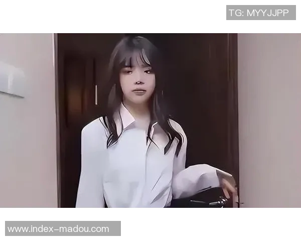 麻豆国产视频-麻豆国产视频