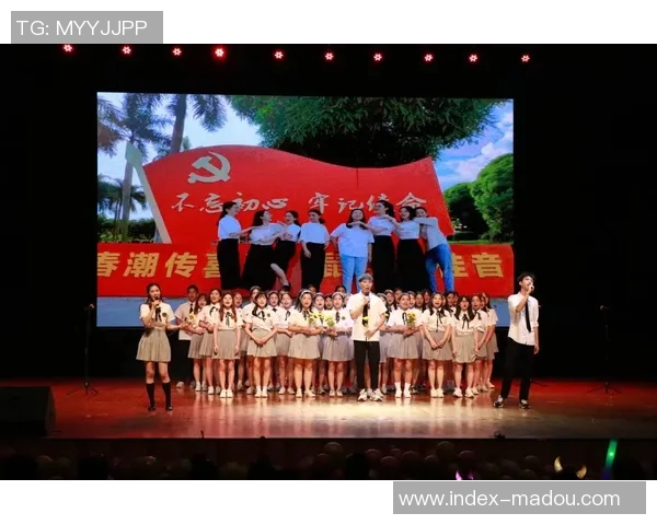 麻豆影视文化传媒网站-麻豆影视文化传媒网站,影视文化的璀璨之星-麻豆影视文化传媒网站 麻豆影视文化传媒网站-麻豆影视文化传媒网站,影视文化的璀璨之星-麻豆影视文化传媒网站