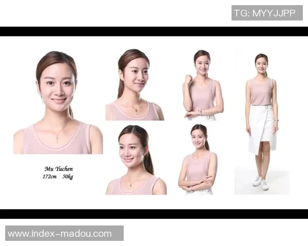 麻豆经济模特app-关于麻豆经济模特App的发展和影响力拓展的探讨-麻豆经济模特app