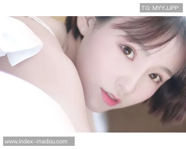 麻豆视频在线观看app-麻豆视频在线观看app，探索影视娱乐的新领域-麻豆视频在线观看app