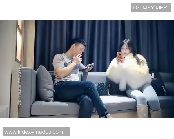 麻豆视频下载安装app-麻豆视频，轻松下载安装APP体验独特视听盛宴-麻豆视频下载安装app