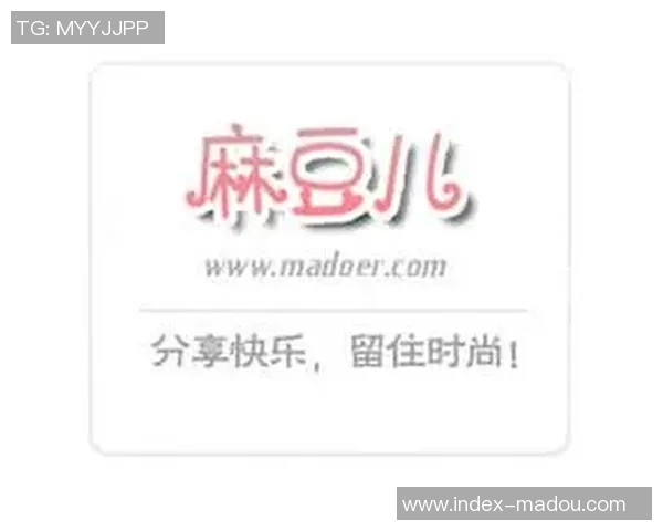 麻豆app软件-麻豆app软件，时尚与生活的新交集-麻豆app软件入口