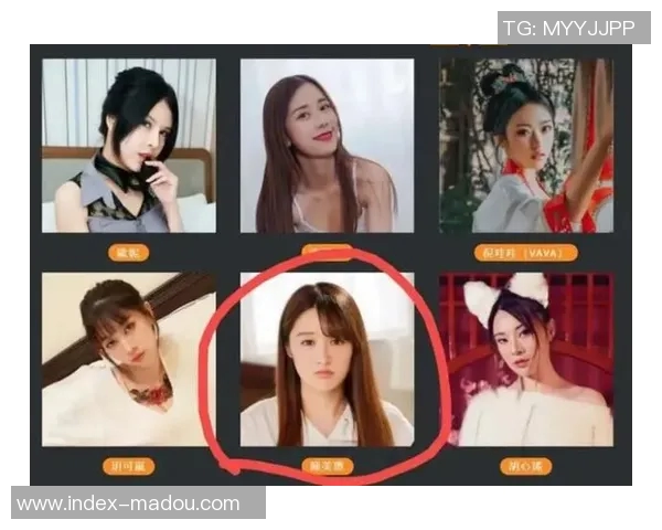 麻豆传媒一二三区-麻豆传媒一二三区，探索与发现-麻豆传媒一二三区，探索与发现
