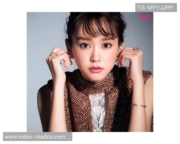 麻豆传媒演员大全-麻豆传媒演员大全—探寻影视界新星与璀璨演技之旅-麻豆传媒演员大全 麻豆传媒演员大全-麻豆传媒演员大全—探寻影视界新星与璀璨演技之旅-麻豆传媒演员大全