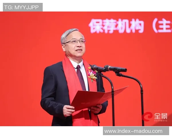 麻豆自制传媒app-麻豆自制传媒APP，重塑内容创作与分享的未来-麻豆自制传媒沈芯语