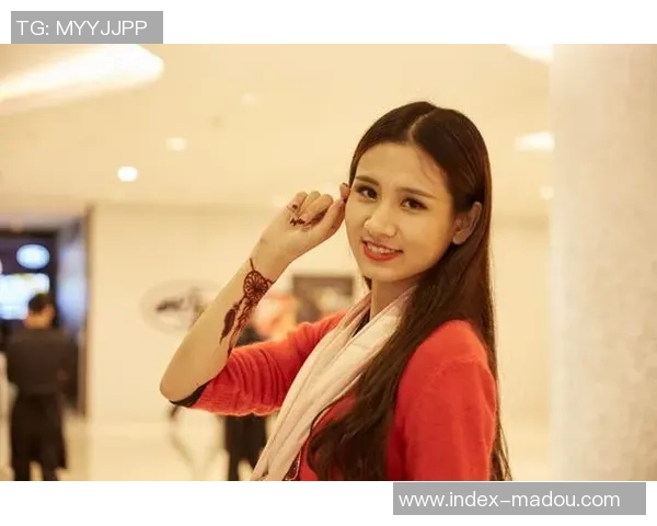 91精品国产免费久久国语麻豆-关于国产精品内容的探索与欣赏-91精品国产免费久久国语麻豆