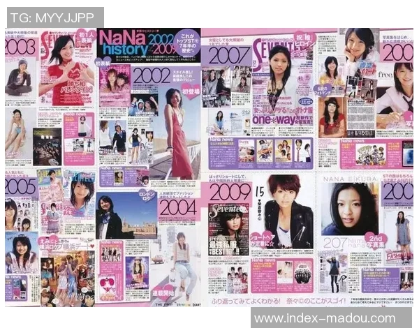 91精品麻豆91久久久久久-探索时尚领域，遇见91精品麻豆的魅力时光-91精品麻豆91久久久久久